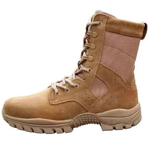 u[c Y y h g[jOu[c AEghA fU[gu[c ϖՐ hイh~ nCJbg 36 37 38 39 40 41 42 43 44 45 46 47 48