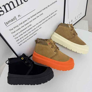 Xm[u[c fB[X v r  V[gu[c h h h g R H~ JWA ig [Jbg IWn AC{[