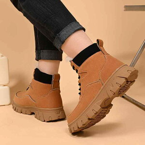 u[c Y jp }Eeu[c H~ h h g V[gu[c [Nu[c [XAbv EhgD e߃q[ L