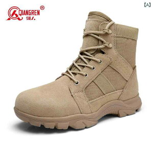 nC jp E[  h V[gu[c AEghA V[Y Xm[u[c kobN N EhgD [q[ ~