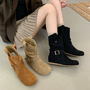 u[c fB[X jp  V[gu[c {v XG[h vI [q[ EhgD ₷ ig H~ ubN uE J[L