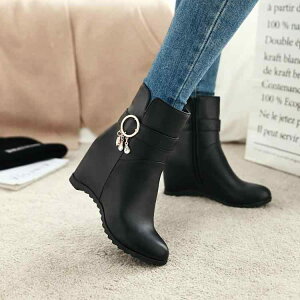 u[c fB[X V[gu[c Cq[ H~ EhgD {v XG[h n ~h wlC 킢 ꂢ JWA zCg ubN x[W