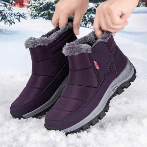 C fB[X Xm[u[c Y oRC EB^[V[Y h  v {A ₷ AEghA JWA  ubN  p[v O[