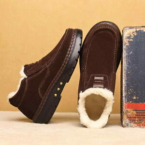 Xm[u[c Y jp hu[c ndl r N  ~ [Nu[c EhgD JWA ubN R[q[F