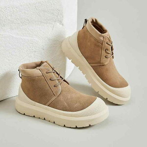 Xm[u[c fB[X r [g   [Jbg ~ x[W IW ubN ~