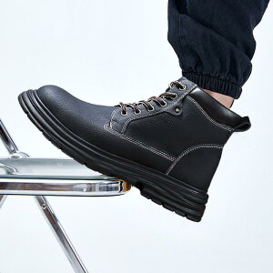 u[c Y jp  V[gu[c [XAbv round toe  h ۉ H~  ubN O[ DF