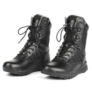 u[c Y fB[X hC g N [Nu[c t@Xi[t ToQ[ ~^[ Robg ^NeBJ AEghA oR H~