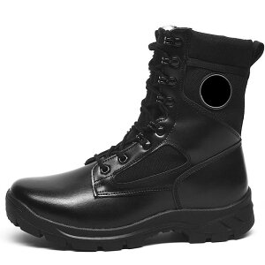 Xm[u[c jp hu[c N  ~ AEghAu[c nu[c H~ r 