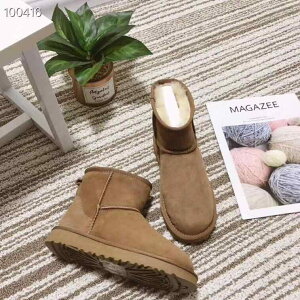 nu[c fB[X Y h h ۉ r EC^[u[c AEghA wl am ubN L O[