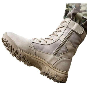 u[c Y fB[X ^NeBJu[c Robgu[c y oRC AEghA gbLOV[Y C jp ~ tH  H ~