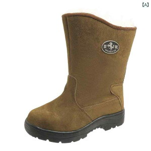 Xm[u[c Y jp hu[c ndl  ~  r [gu[c {v U[  H~