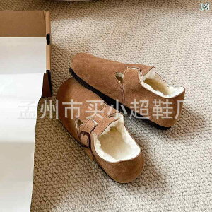 C fB[X nC Xm[u[c r  v [Jbg  IF x[W O[ O[ 35 36 37 38 39 40 g