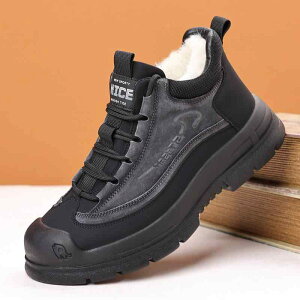 Xm[u[c Y jp v h  ۉ E[  V[gu[c EhgD TChWbv [Nu[c JWA ig 38 39 40 41 42 43 44 O[ J[LF H~