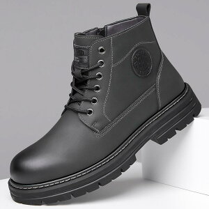 u[c Y jp [Nu[c {v N h  [XAbv V[gu[c tbg v[ H~ O[