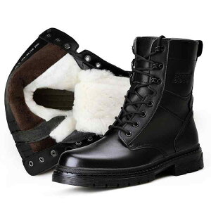 u[c Y jp [Nu[c {v v N h  H~ AEghA ~