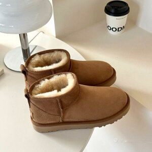 nC fB[X jp h V[gu[c r EVA\[ EhgD tbgq[ XG[h ~ IF 㷗ruE O[ ubN }X^[h 35 36 37 38 39 40 41 42 43 44 JWA