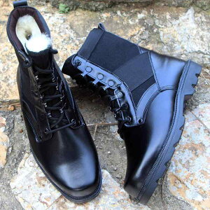 u[c jp hu[c Xm[u[c {v E[  g h ~ H~ U[ ؂ւ ~^[style