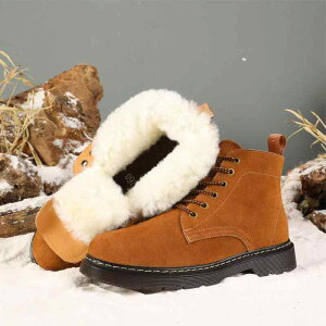 u[c jp [Nu[c ~G h ۉ {A Xm[u[c XG[h oR AEghA uE ubN