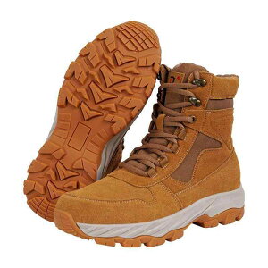 Xm[u[c Y jp C {v v N h    ۉ ~ 2way [Nu[c V[gu[c JWA ig uEn