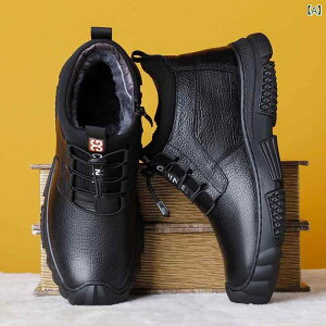 Yu[c v r N h EhgD Xb| t@Xi[t JWA ig H~ ubN