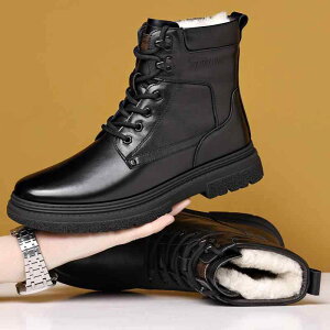 u[c Y U[ r [g  h h ۉ ϖ ҂ݏグ EhgD ~^[ ubN H~