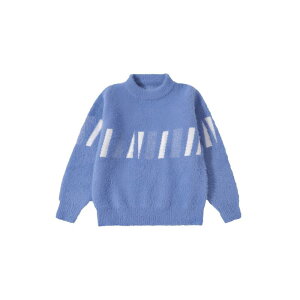 jbg LbY j̎q q  gbvX h g H~ ? ^[glbN 110 120 130 140 150 160 170 Z`   