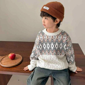 jbgEZ[^[ LbY j̎q q gbvX   ~ iq ʕ EhlbN 110cm 120cm 130cm 140cm 150cm 160cm 170cm