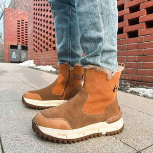 nC Y jp E[  h ? h U[u[c  38 39 40 41 42 43 44 uE F