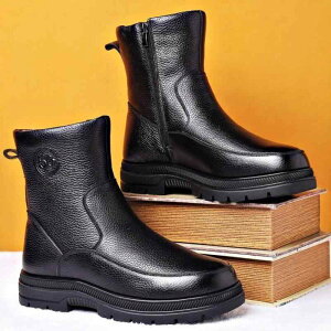 Xm[u[c Y jp ~G {v  h ~ ȌC r ̌^ EhgD 3cmq[ RȂ JWA ig