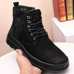 u[c Y jp amC Xm[u[c V[gu[c {v v U[ E[  h h Ռz EhgD [q[  ubN ~ AEghA ig JWA