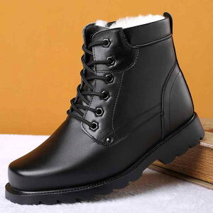 nu[c jp hu[c {A g [XAbv v EhgD tbgq[ H~ ubN