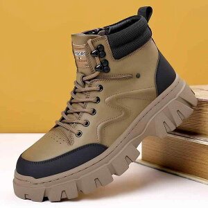 Xm[u[c Y jp {v [g  h ~ nCJbg [Nu[c JWA ~ J[L O[