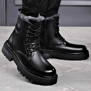 nu[c Y jp {v r  {A h ~  EhgD [XAbv JWA 