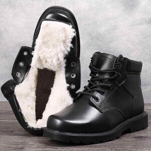 u[c Y {v [gu[c ~^[u[c Robgu[c }Eeu[c [Nu[c ᓹ oR AEghA h h  H~