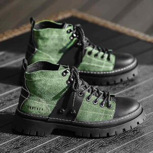 u[c Y jp  nC O [Nu[c g oCNu[c ĕ h HG ubN  J[L