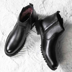 u[c Y jp [gu[c {v v U[ V[gu[c Xm[u[c N  g h ~p JWA ubN