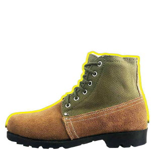 C fB[X hu[c 哪C {v r  N ~ [Nu[c ϖ Ռz 35-46TCY