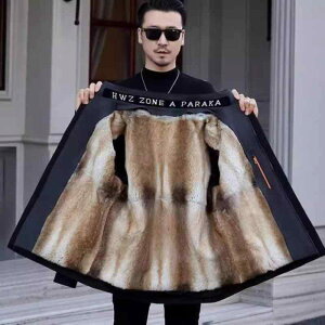 R[g Y jp  ETMє {v U[WPbg t@[Ci[ O\ ~ h  X|[cX^C t[ht ubN F