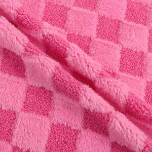 n/zn H~  ETM iq efB RR |GXe AE^[ uPbg Xq fB[X wl z[EFA obO \t@ n  G| NbV