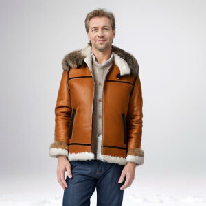 R[g Y jp XG[h {A {A g h AE^[ JWA ̌^ n ~ uE F ig