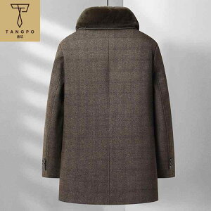 R[g Y jp E[  V[g ݕt ~h AE^[ am rWlX JWA H~ `FbN ubNn