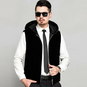 R[g Y є̌^ N rWlX JWA g  t[ht  ݕt |GXe n h H~ ubN