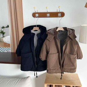 qpR[g j̎q N h ȓ p\J[ ؍ jp AE^[  90 100 110 120 130 140 150 160