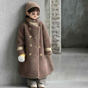 q AE^[ ̎q j̎q R[g ~p {A tFCN[g {A   n 110 120 130 140 150 160 H~