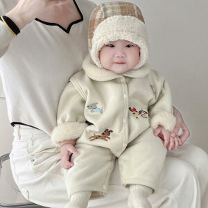 p[X xr[ jp Ԃ q AE^[ Jo[I[  t[X    H~ 66 73 80 90 100