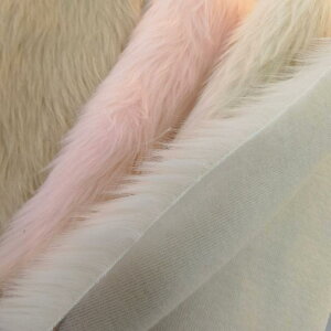 n V\ѕ tFCNt@[ 160cm ʂ l`  RXv ߑ obO V[Y    H~