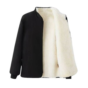 R[g Y jp [g {A h  VjA am AE^[ ~ ubN