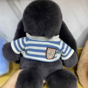 ʂ fB[X ̎q  킢 ETM PP 炩 ӂӂ l` ߋ LbY q a Mtg v[g JtFI zCg ubN O[ p[v sN