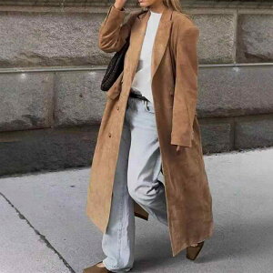 R[g fB[X s[R[g O XG[h _uuXg  ĕ Xg[g |GXe n ݕt S M LTCY