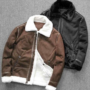 WPbg Y jp XG[h {A tCgWPbg u] AE^[ H~ h ig  ubN F uE